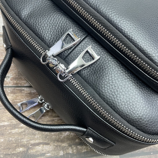 スーパーコピーブランドバッグ素材ディテール